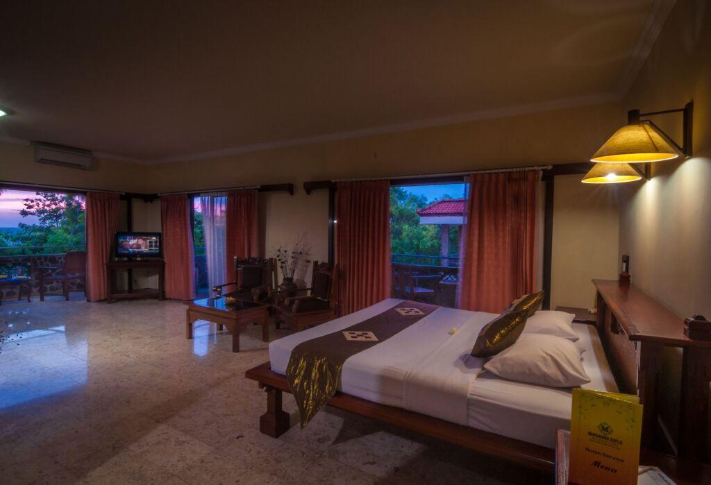 hotel image 13