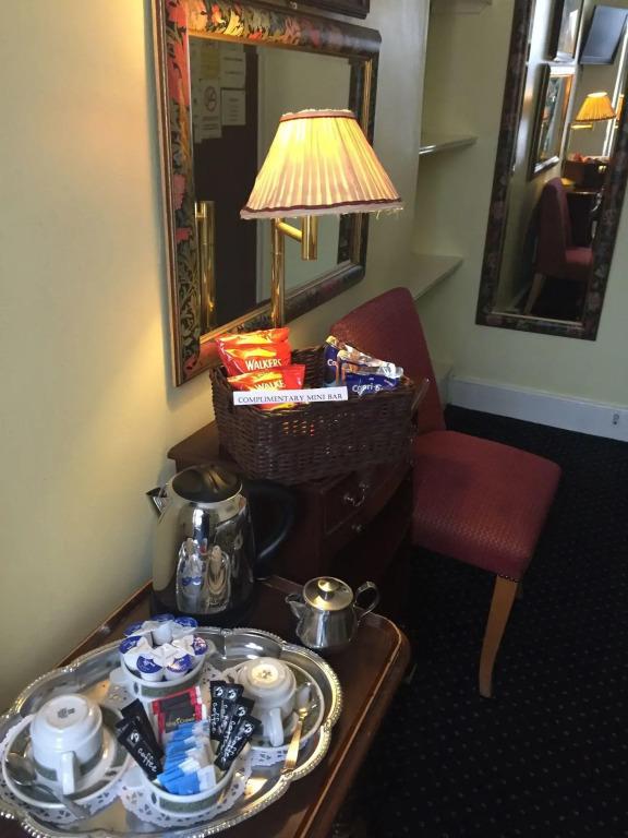 hotel image 14