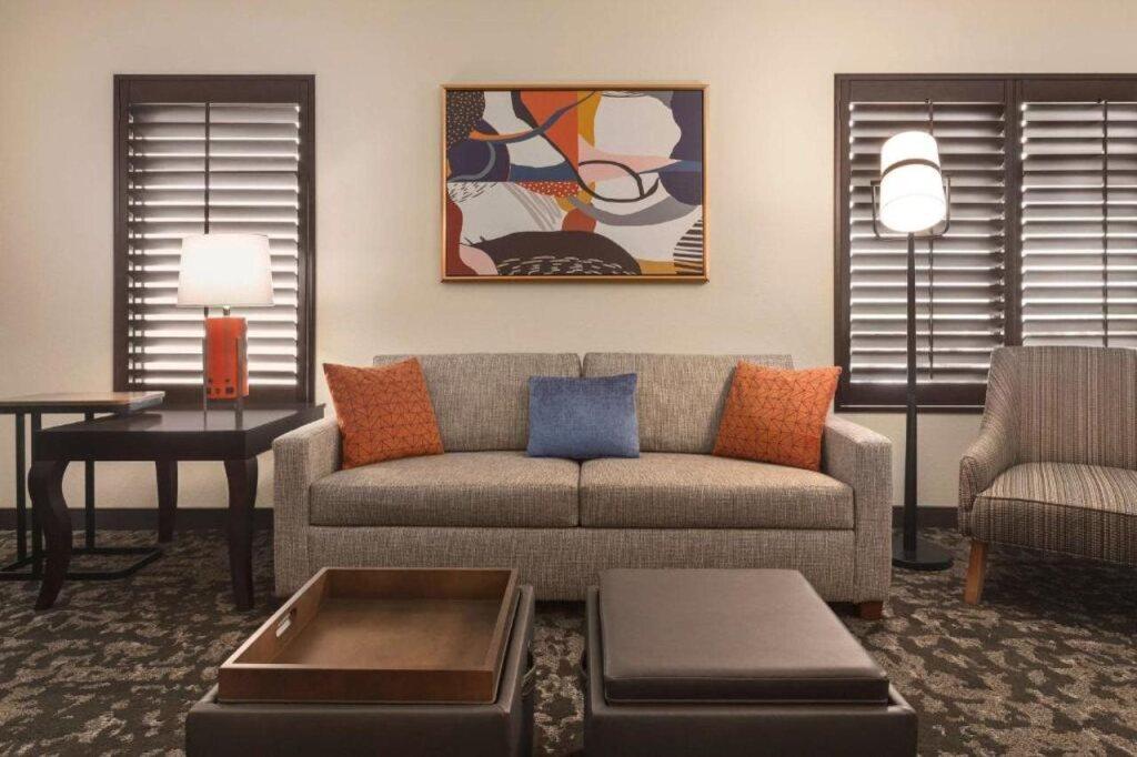 hotel image 14