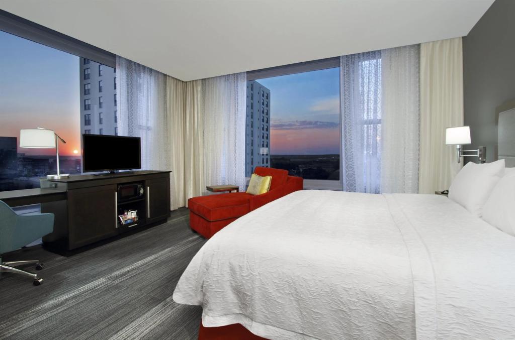 hotel image 21