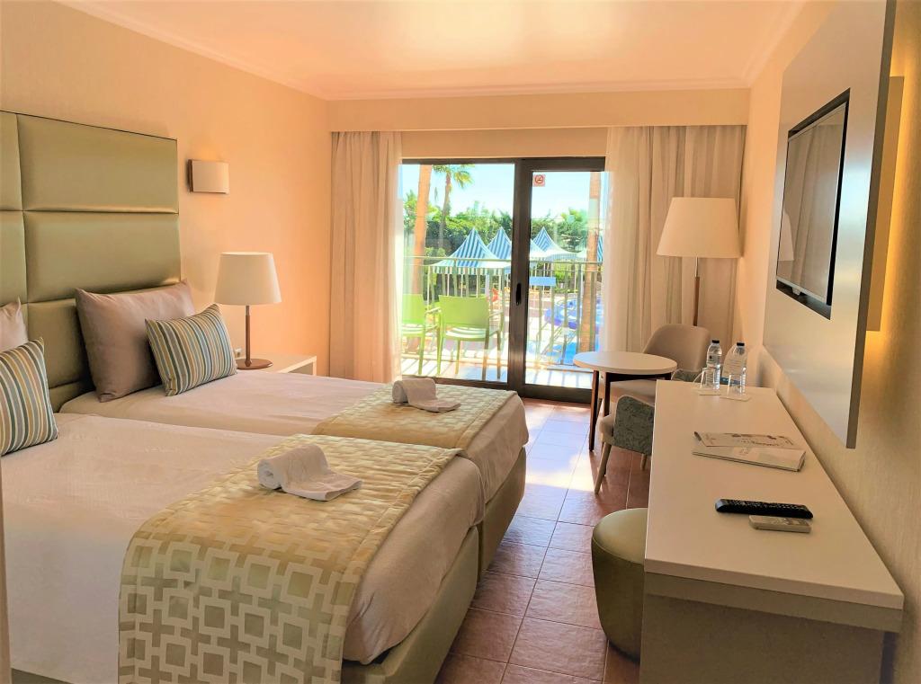 hotel image 25