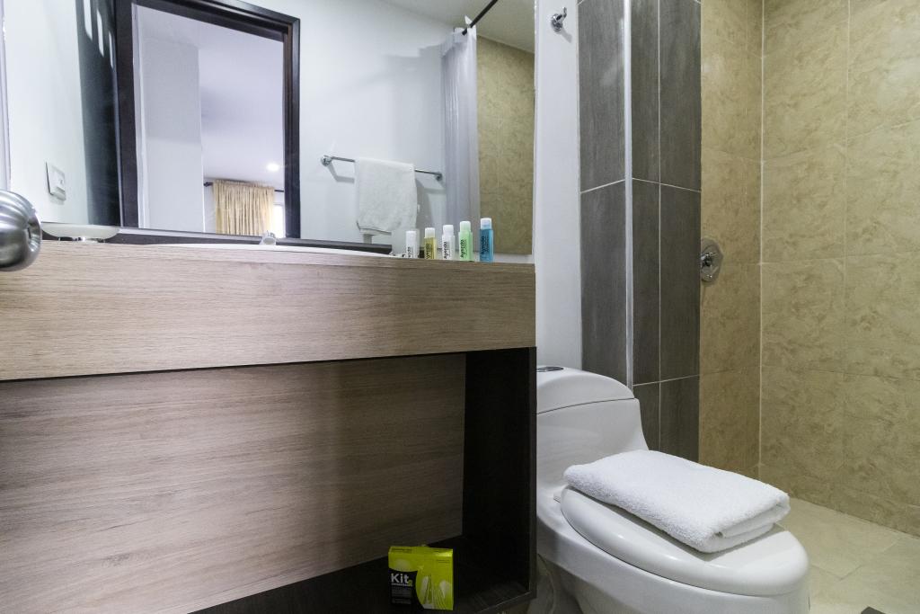 hotel image 31