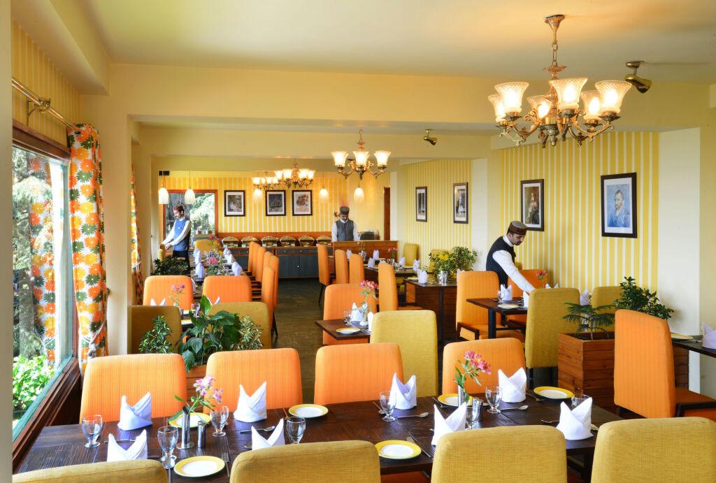 hotel image 18