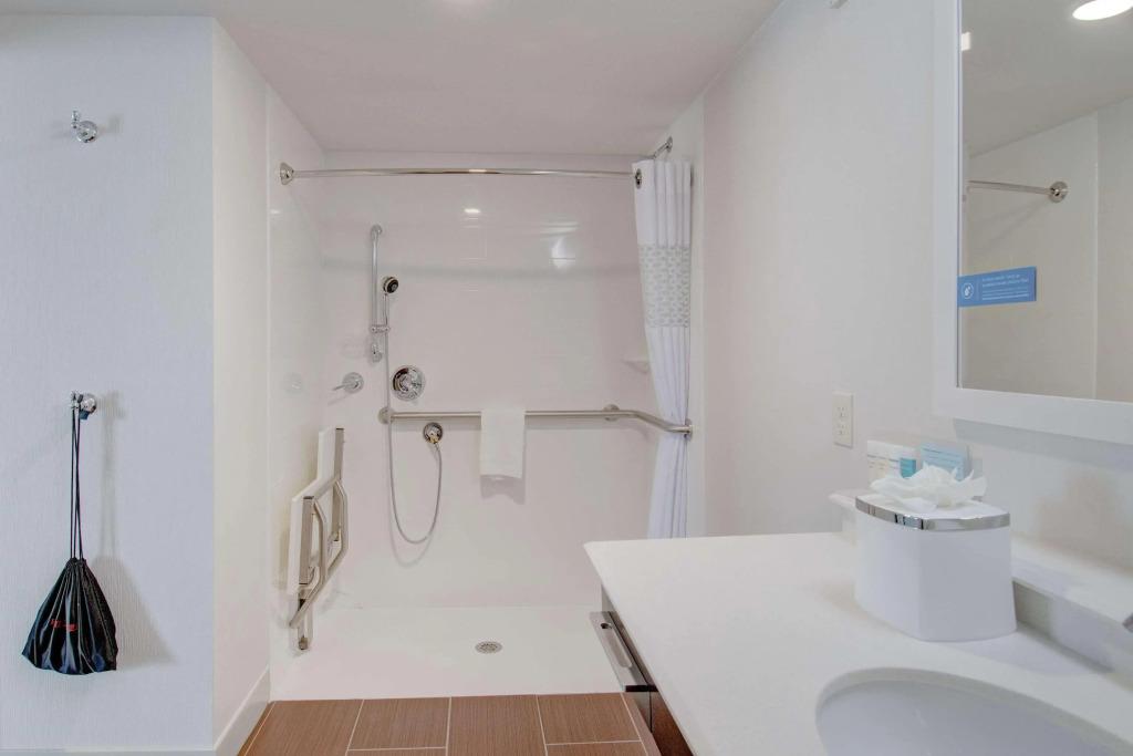 hotel image 27