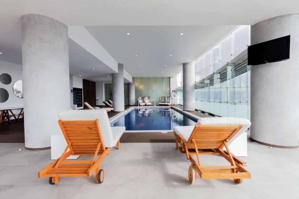 hotel image 26