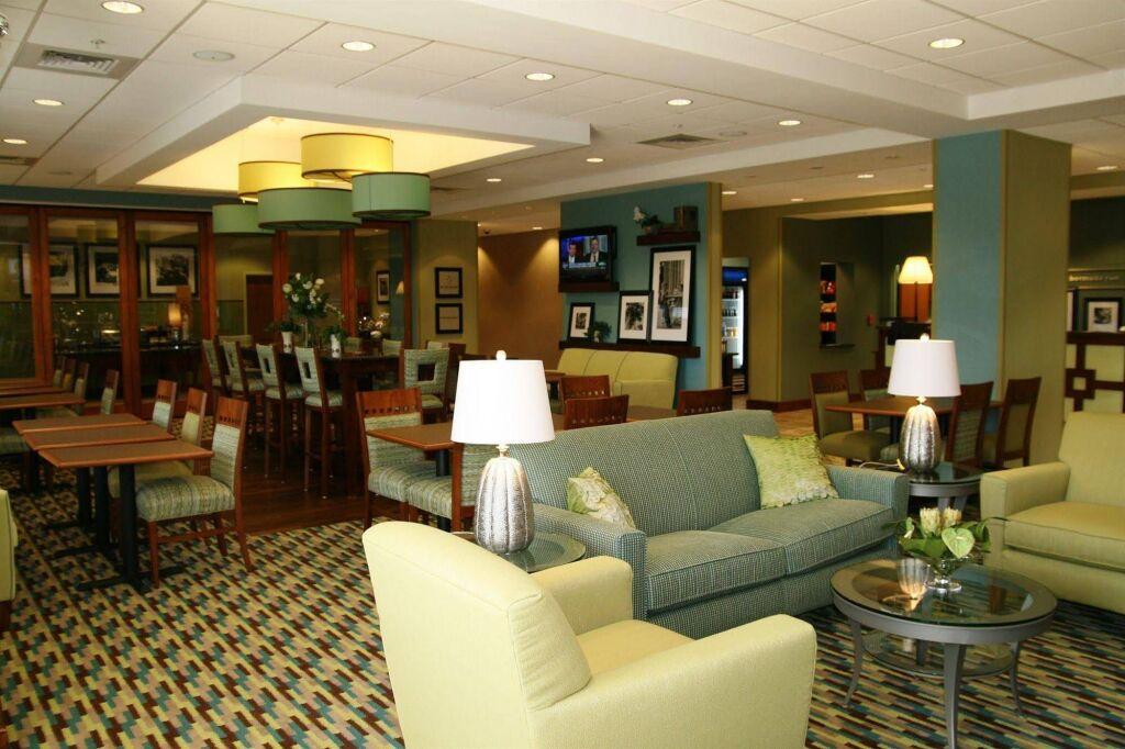 hotel image 33