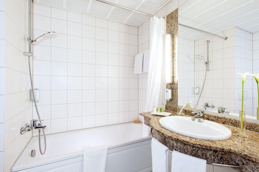 hotel image 23