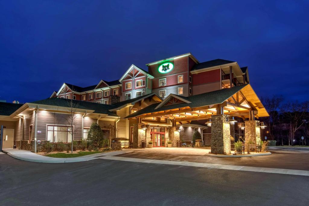 hotel image 5
