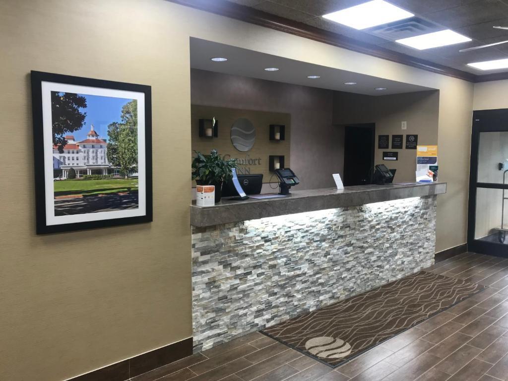 hotel image 35