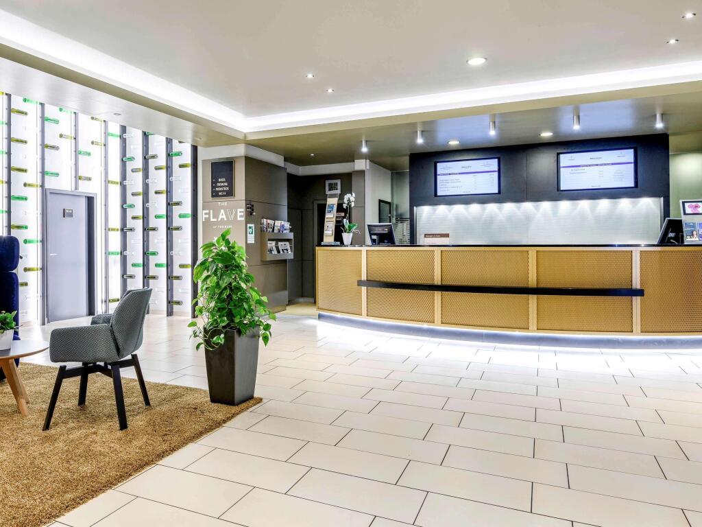 hotel image 38