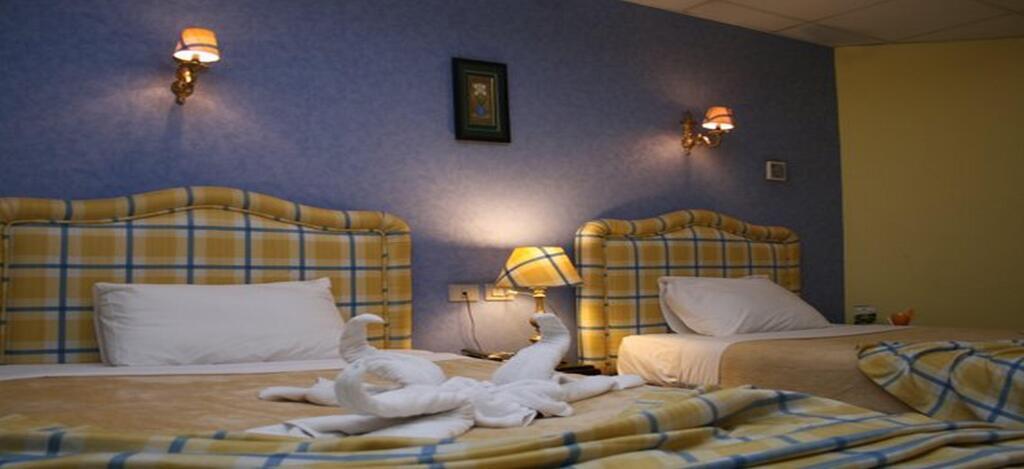 hotel image 40