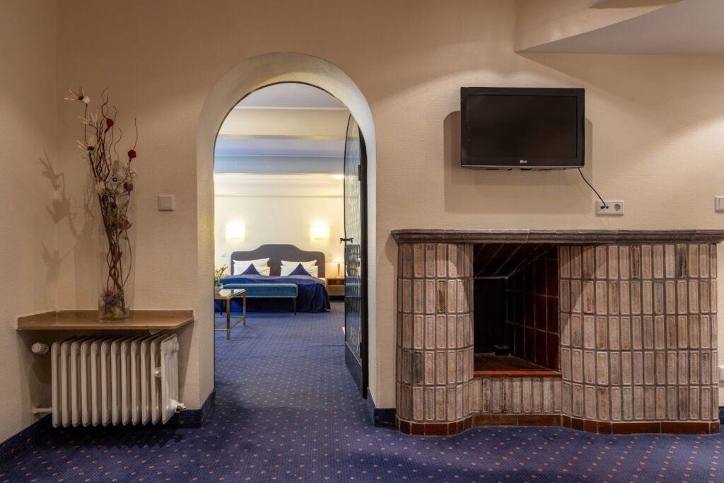 hotel image 15