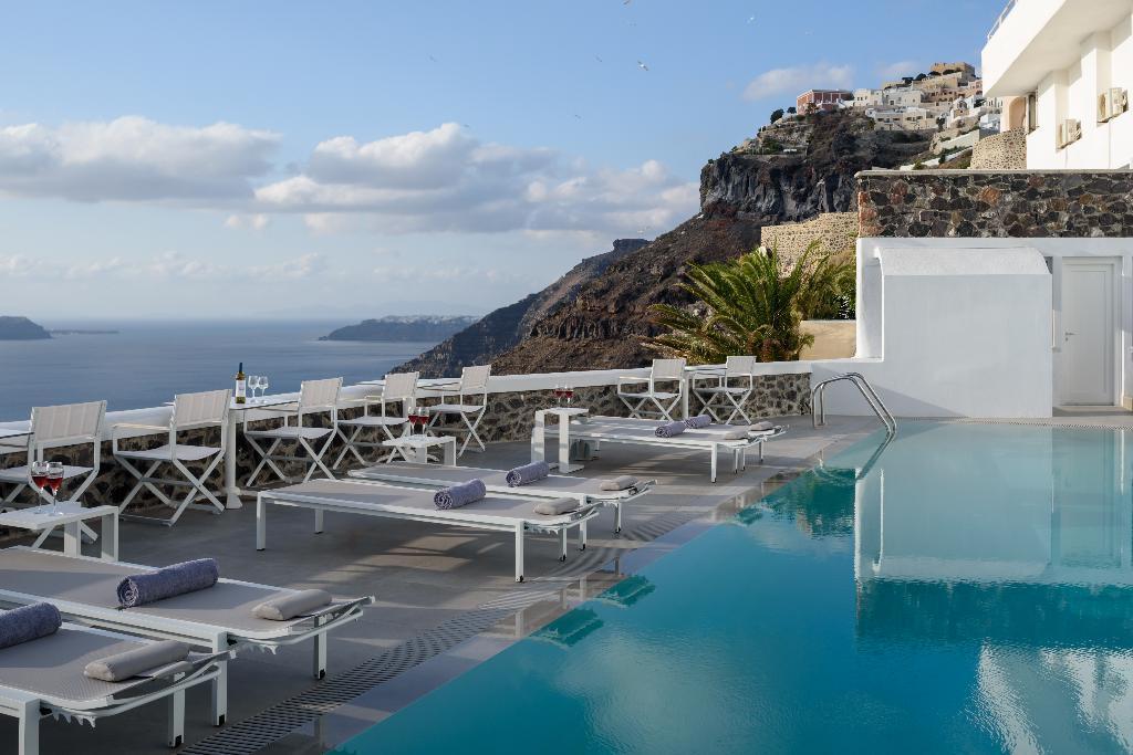 hotel image 18