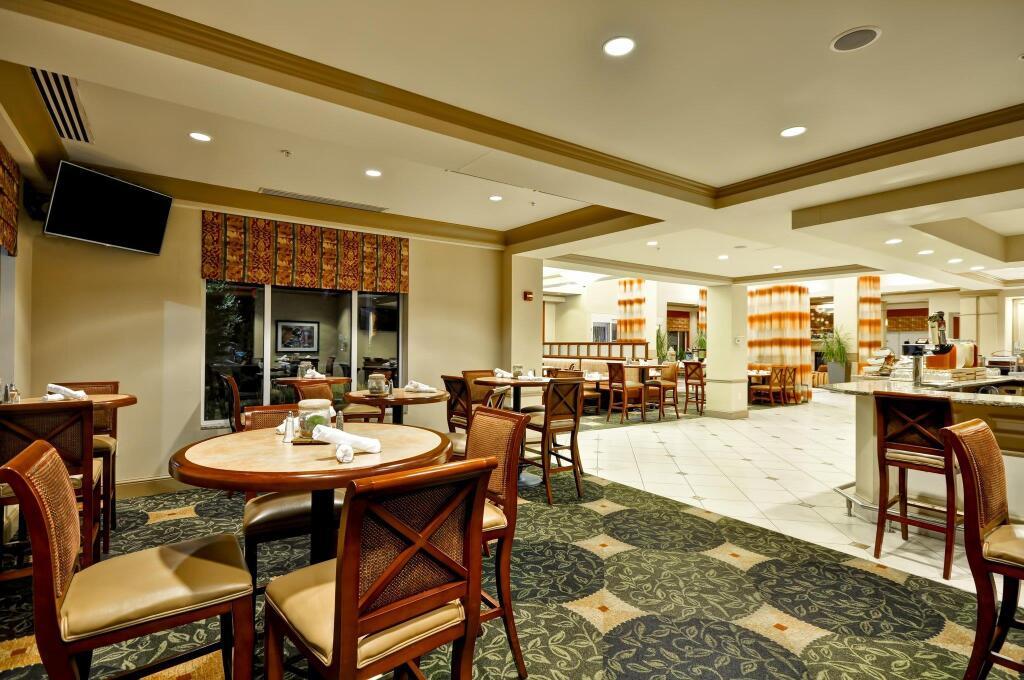 hotel image 23