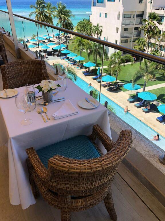 hotel image 14
