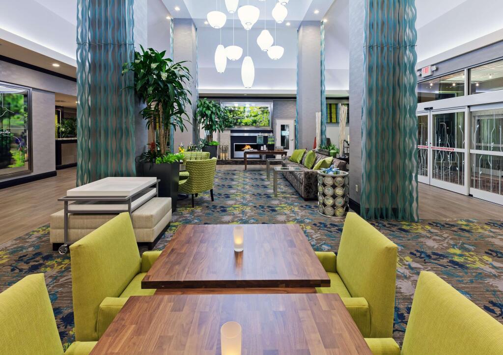 hotel image 15