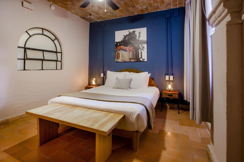 hotel image 34