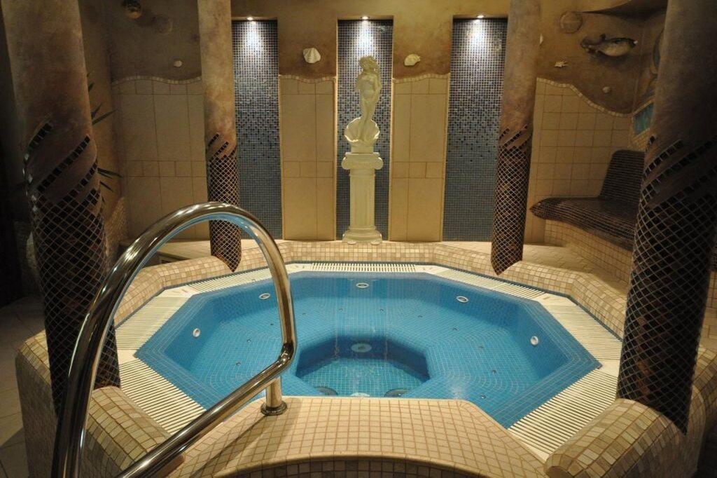 hotel image 8