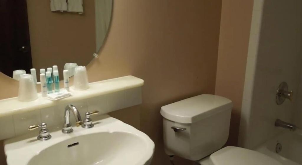 hotel image 12