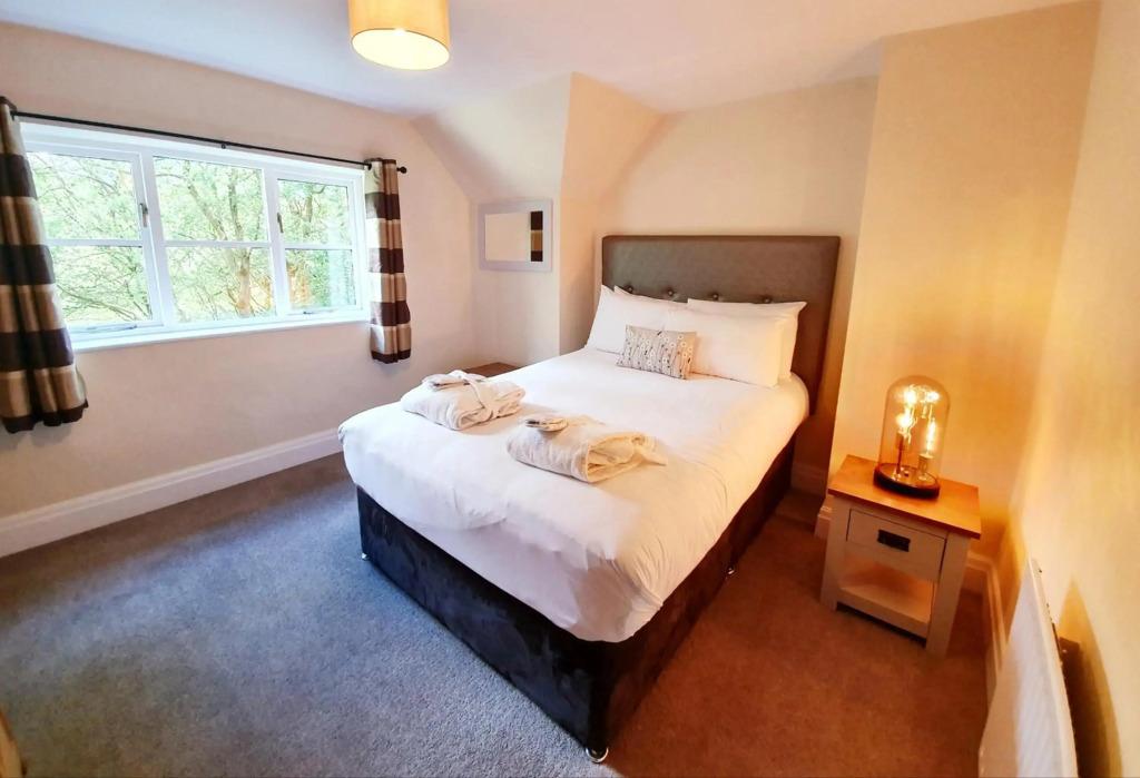 hotel image 37