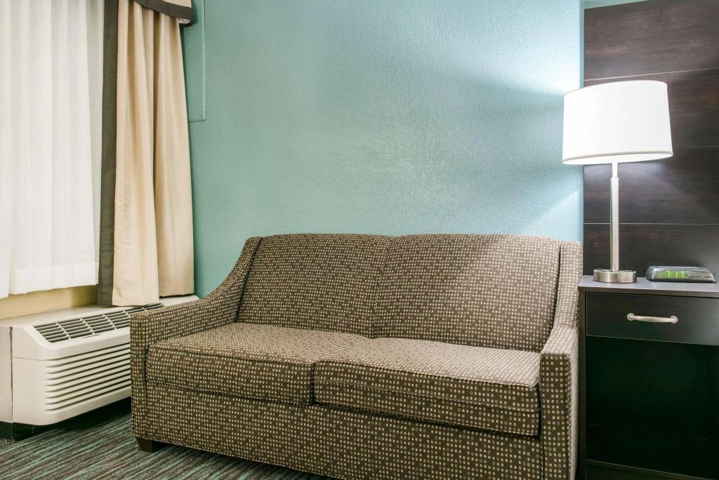 hotel image 32