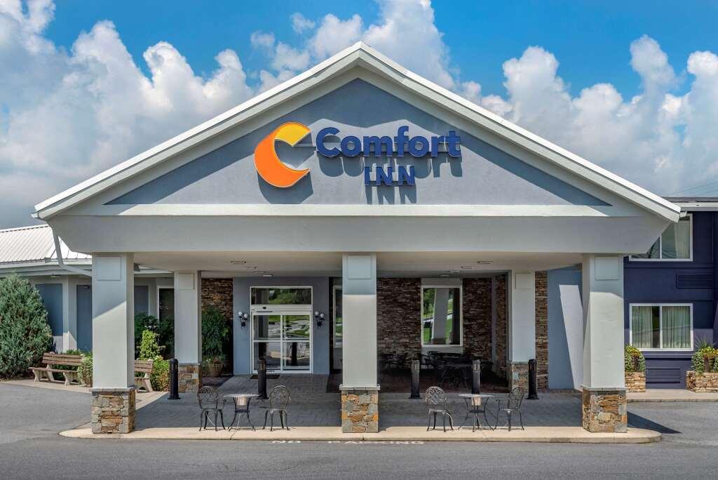 hotel image 31