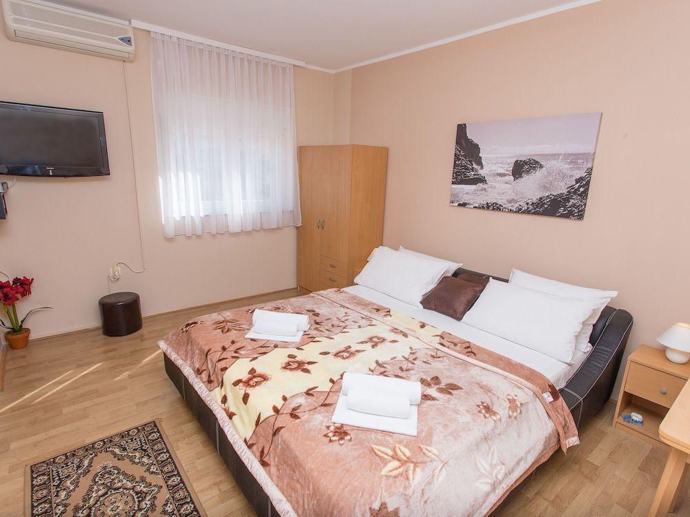 hotel image 24