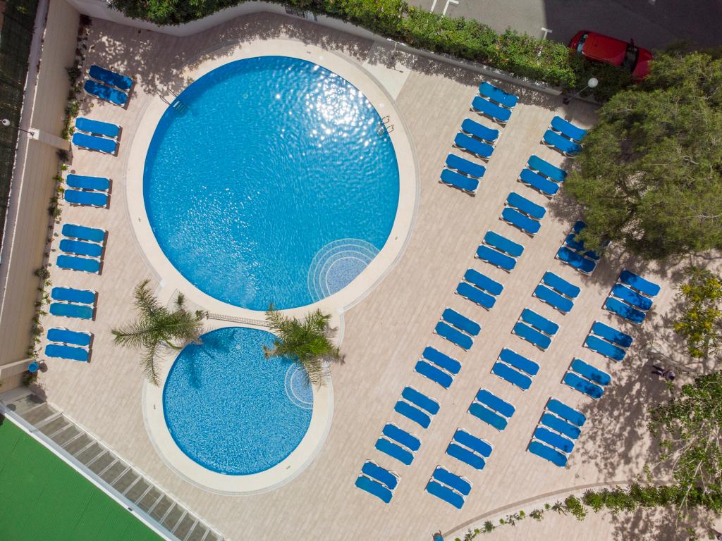 hotel image 19