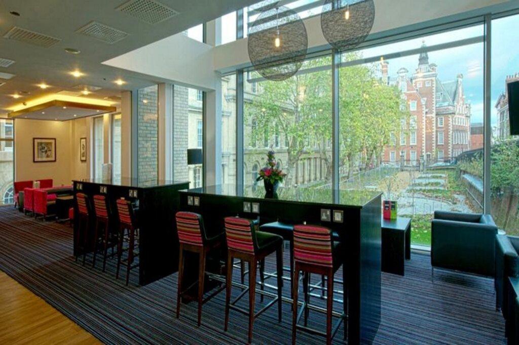 hotel image 8