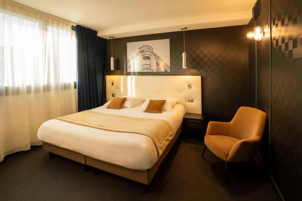 hotel image 40
