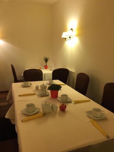 hotel image 21