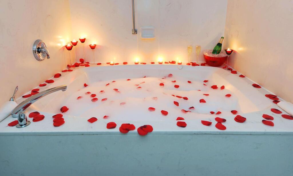hotel image 22