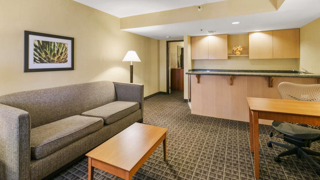 hotel image 35