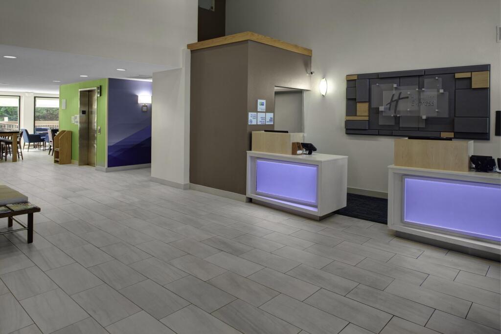 hotel image 3297