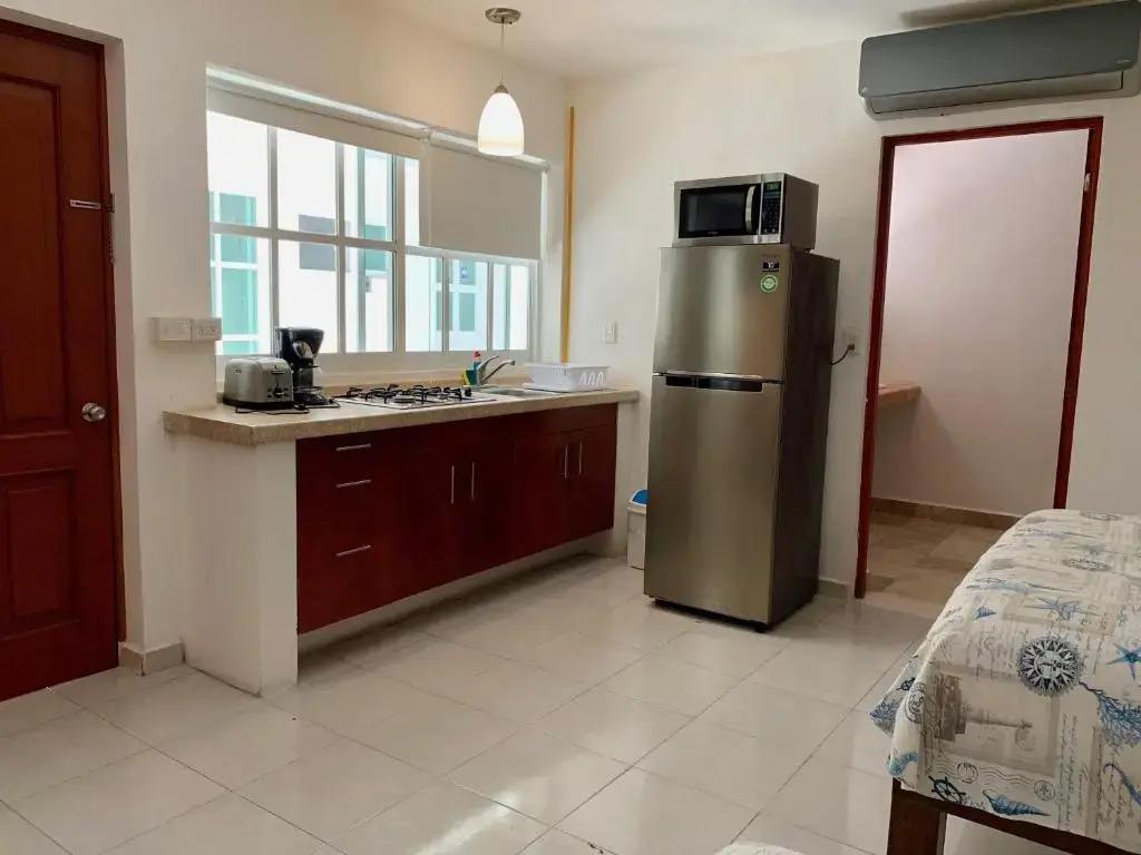 hotel image 40