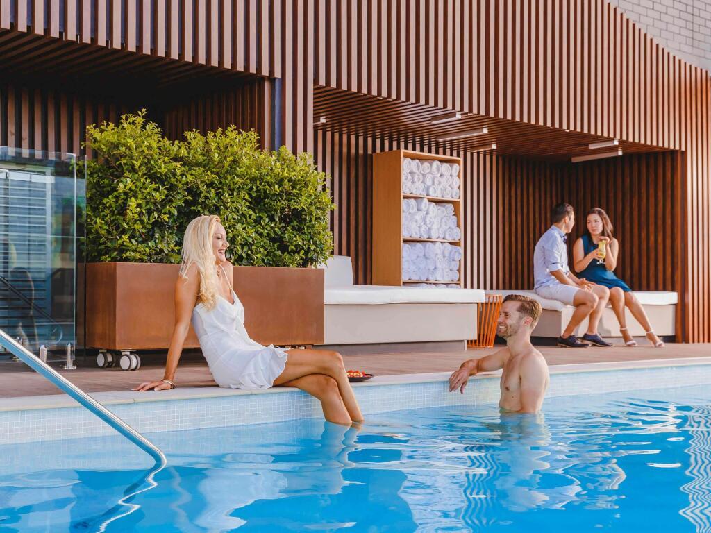 hotel image 32