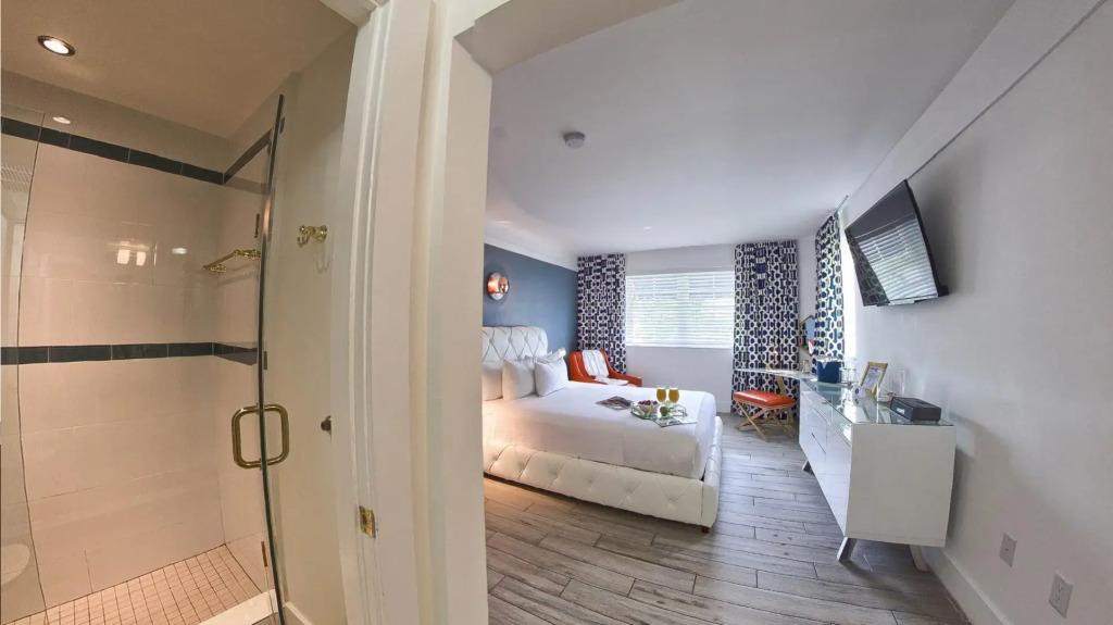 hotel image 25