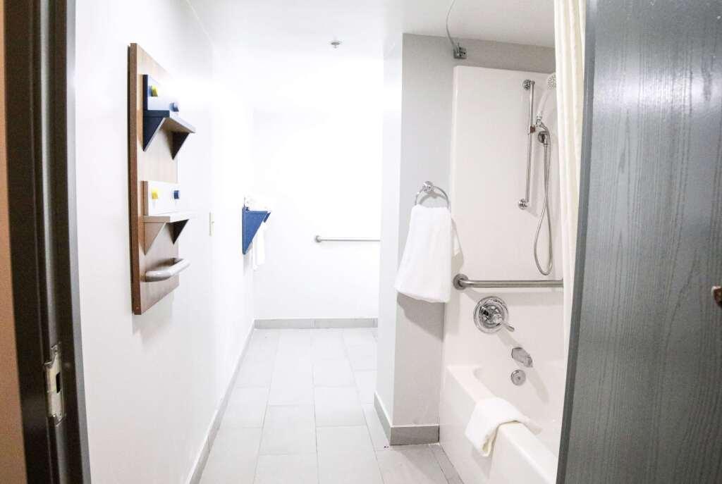 hotel image 16