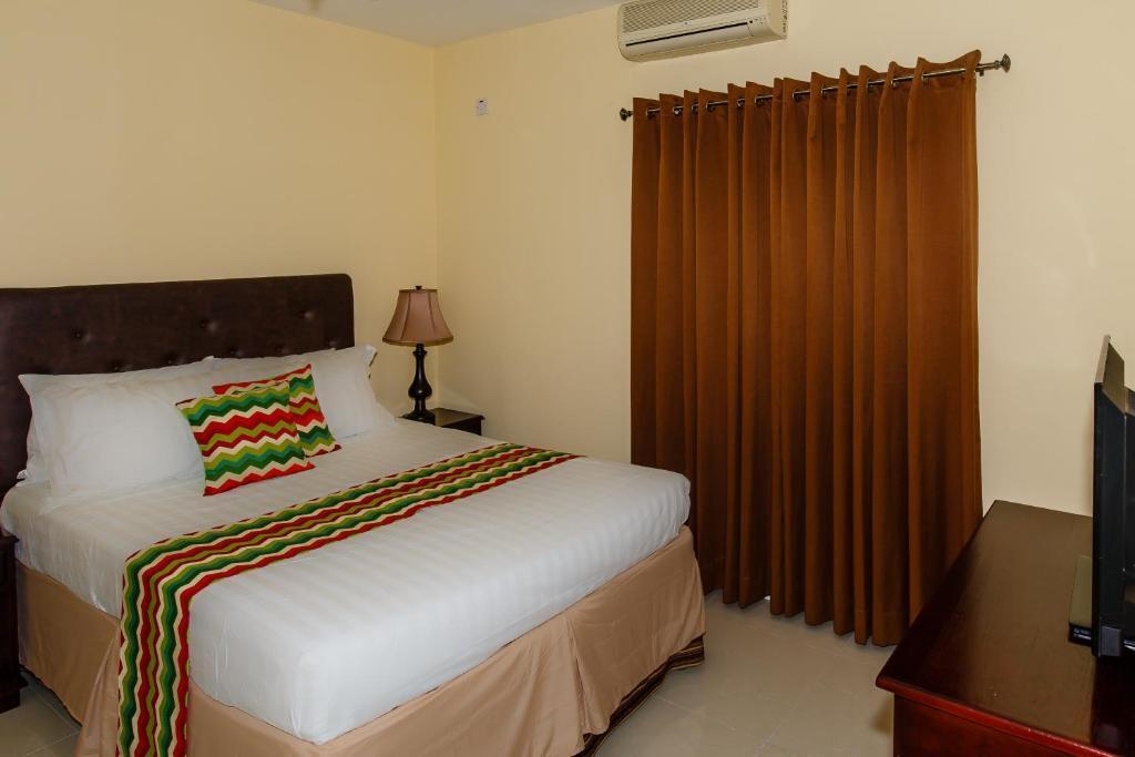 hotel image 17