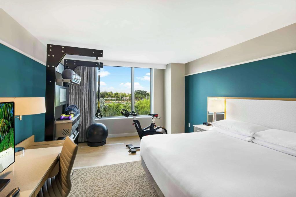 hotel image 17