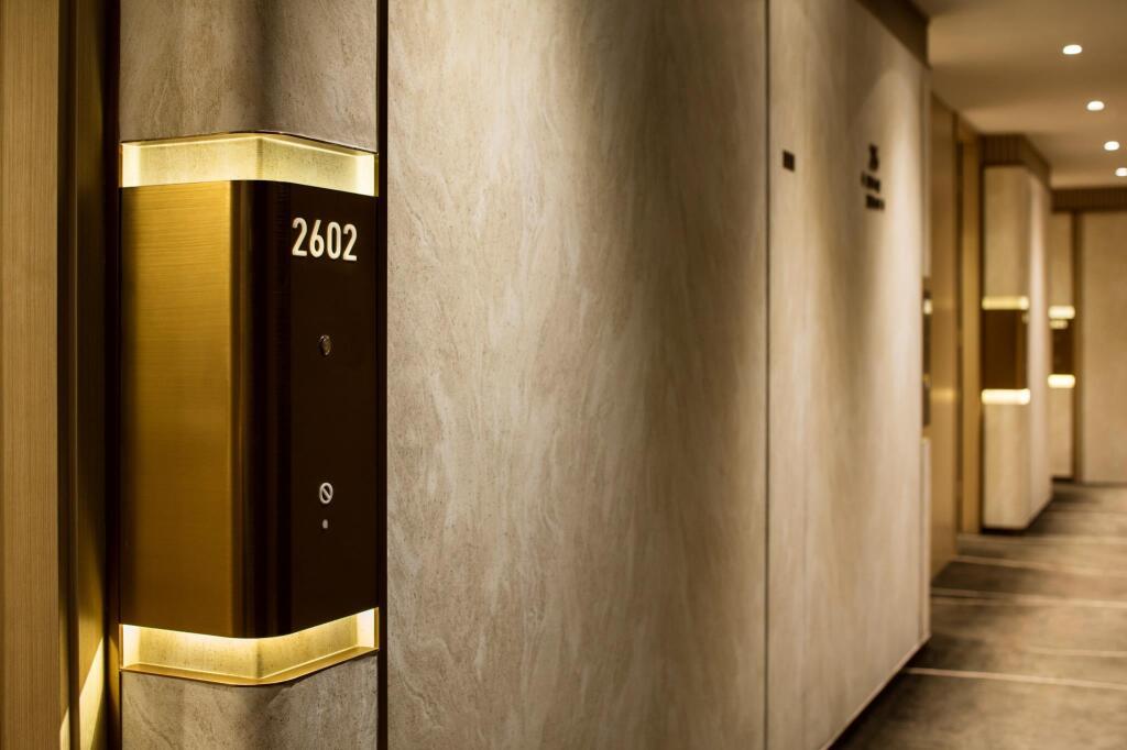hotel image 26