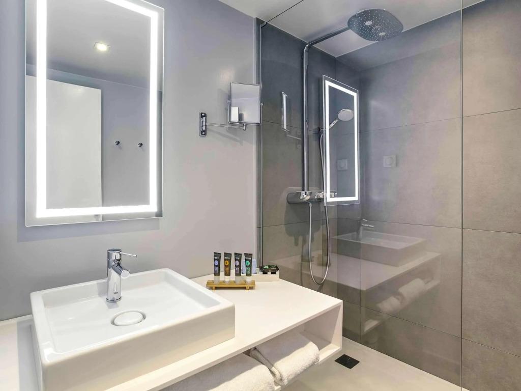 hotel image 35