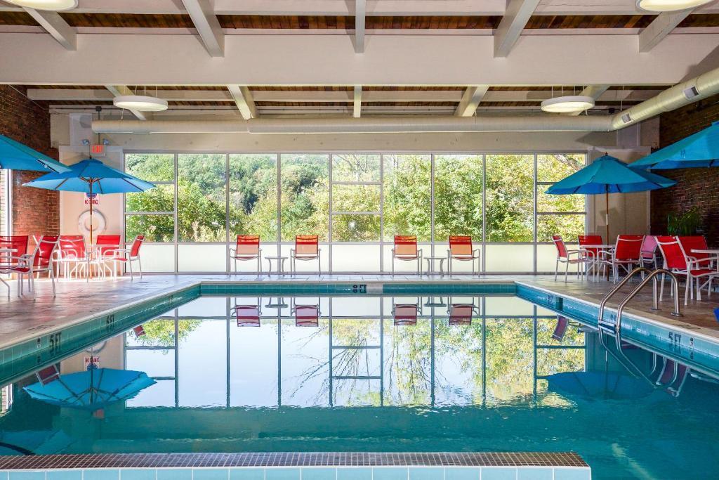 hotel image 10