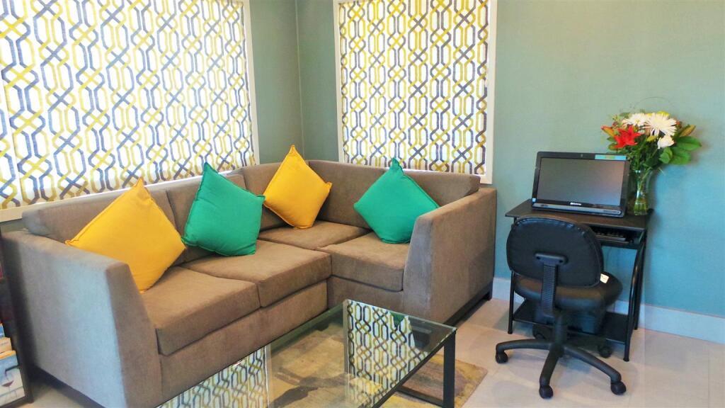 hotel image 22
