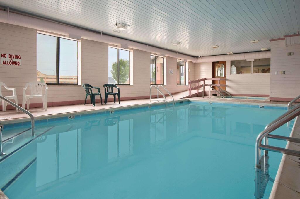 hotel image 34
