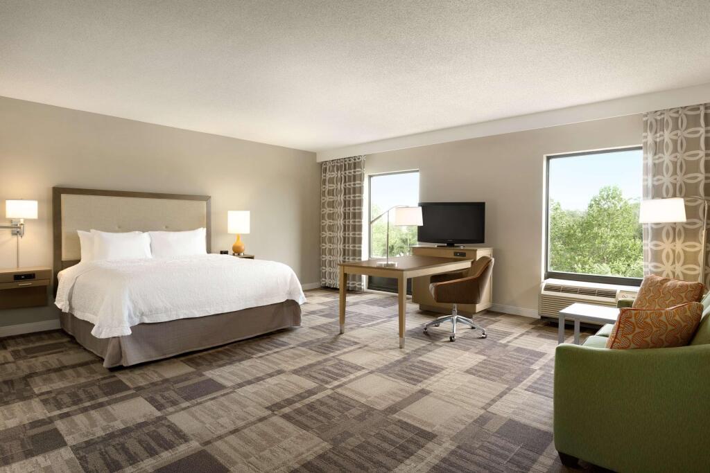 hotel image 17