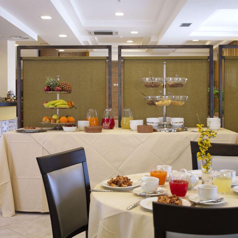 hotel image 20