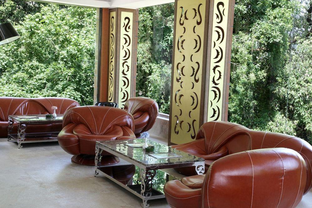hotel image 15