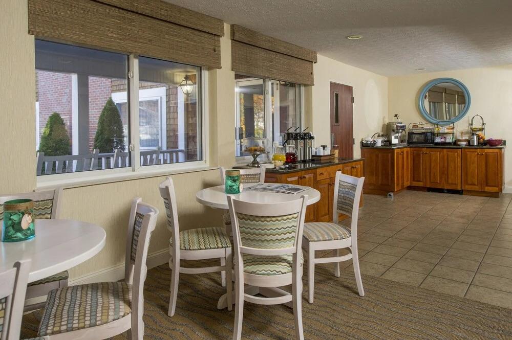 hotel image 20
