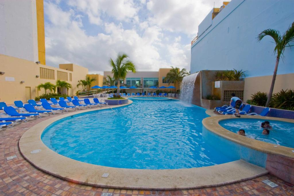 hotel image 38